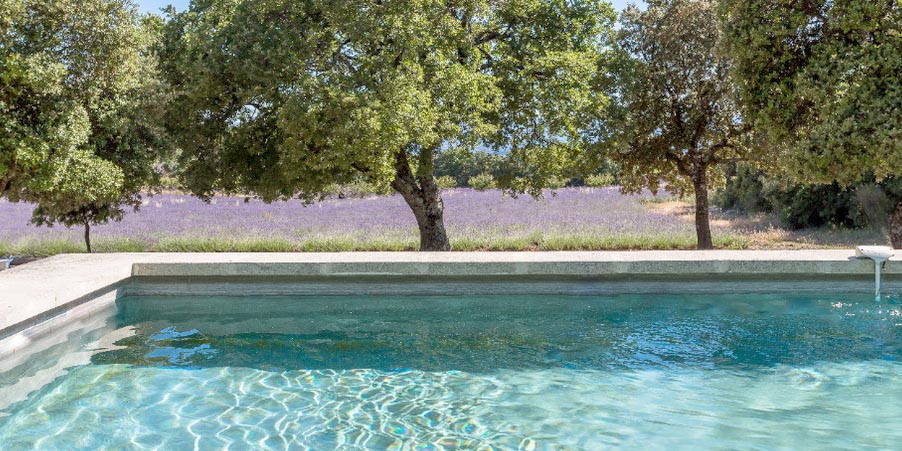 MF Piscine 1